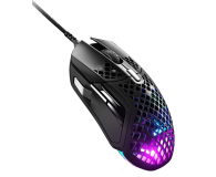 STEELSERIES Aerox 5 62401 - 739985 - zdjęcie 2